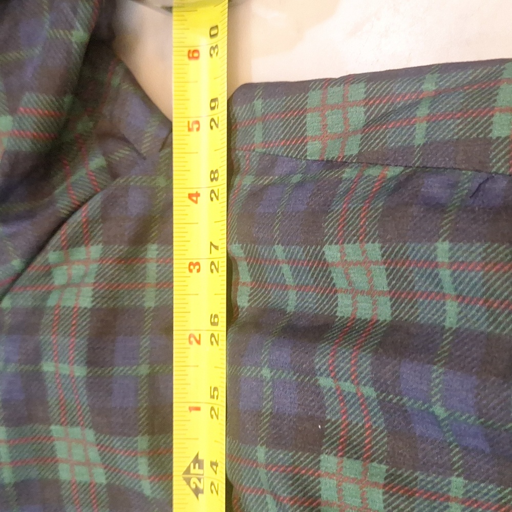 Sunderland‎ of Scotland Weatherbeater Waterproof Breathable Rainwear Sz XXL Golf - Picture 6 of 9